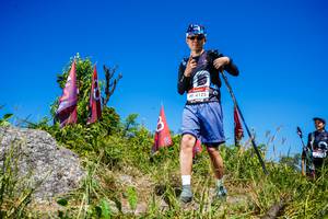 BIB: 4125
                            <button type="button" onclick="openModal(6914739)" class="btn btn-primary btn-sm float-right btn-popup" data-toggle="modal" data-target=".modal-high-quality">
                        <i class="fas fa-shopping-cart"></i> Add to Cart
                    </button>
                                            <button type="button" onclick="isThisMe(6914739, true)" class="btn btn-success btn-sm float-right btn-popup btn-isme hidden" data-toggle="tooltip" data-placement="bottom" title="นี่คือรูปของคุณใช่ไหม คลิกที่นี่เพื่อเอาเข้าอัลบั้ม">
                        <i class="fas fa-plus"></i> Add to album
                    </button>
                    <button type="button" onclick="isThisMe(6914739, false)" class="btn btn-warning btn-sm float-right btn-popup btn-isnotme hidden">
                        <i class="fas fa-ban"></i> Remove from album
                    </button>